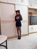 (原创)一个多月没有得到满足的骚姐姐,被插入后化身水娃0