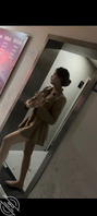 KTV，酒吧女厕第二弹1