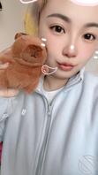 意淫我的老婆吧  侮辱的话发在评论区  让我老婆看