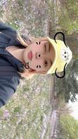 意淫我的老婆吧  侮辱的话发在评论区  让我老婆看2