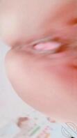 肏大姐1