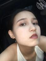 湛江妹子王文怡 20