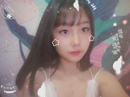小母狗第二期