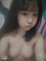 小母狗第二期1