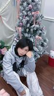 扫楼打胶  潜入篇预告！！1