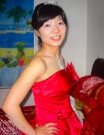 少妇的诱惑1