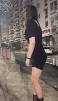 绿帽淫妻 分享老婆日常照和在镜子前插他屁股的视频1