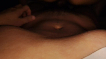 公园野战