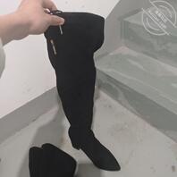 汇报任务，伪娘扫楼伪街2