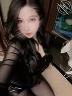 已婚少妇骚母狗