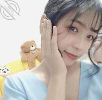 装清纯真的好累，哥哥们来羞辱我，让我释放本性吧1