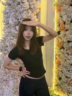 江苏连云港母狗女友找单男内射，有门，南京苏州无锡常州宿迁临沂扬州泰州青岛2