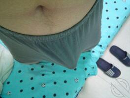 马上就要体考了,在坚持一天就可以奖励一下自己了2