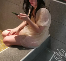 小姨子的诱惑1