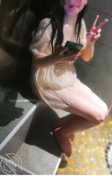 小姨子的诱惑2