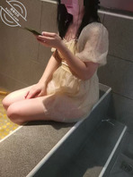 小姨子的诱惑