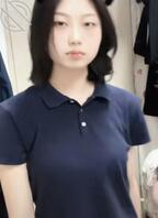 反差大赛（代发）