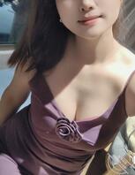 潮汕想扑自己亲妹