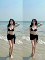 清远有妹子一起车震吗？2