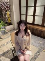 意淫骚货同学、好友接龙2