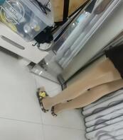 出生弟弟，幻想AV女主是自己的大奶子亲姐姐（高跟鞋黑丝袜亲姐姐）