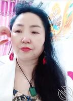 这是什么逼、真他妈黑、屁眼子也黑、骚逼最后扣喷水啦0