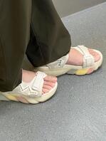 还不错2