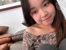 周口郸城的小骚比，有没有认识的2