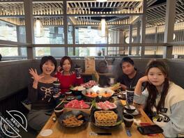 真想操33岁小姨 0