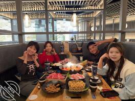 真想操33岁小姨 1