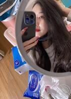 开封高中生背着男朋友被调教，开视频网操0