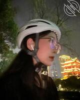 教室偷拍1