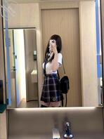 喜欢上海农民工1