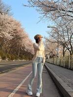 （原创154）堂姐有可能马上就要谈恋爱了，我和她的乱伦关系可能要结束了2