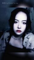 欧美臀老婆已经被多个男人操过，到我这已经是十多手，以前和别人玩过3p，