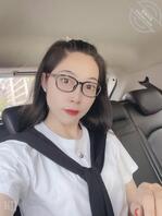 骚货儿媳余小粉