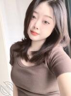 骚姐，意淫对象，求各位大神P图，越淫荡越好2