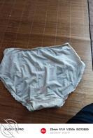 内衣1