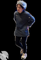 原创厕拍 餐厅后厨多毛少妇0