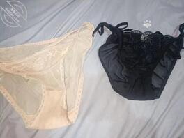 好想骚妈成为一个妓女