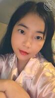 你们会对自己的堂姐下手吗？微胖