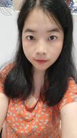 你们会对自己的堂姐下手吗？微胖1