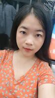 你们会对自己的堂姐下手吗？微胖2