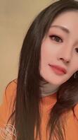 【张琪】33岁宝妈人妻少妇 银行理财顾问也渴望被陌生男人羞辱调教2