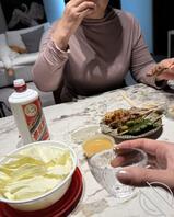 把老妈灌醉了，终于完成了一次强奸，他最后老妈的被我干沦陷，超值32分钟2