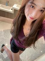 职场丝袜穿搭第36天0