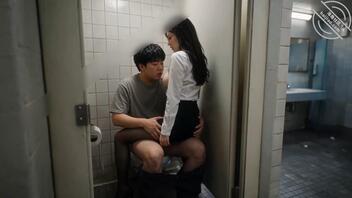 ai短剧 妈妈陪儿子高考第五集0