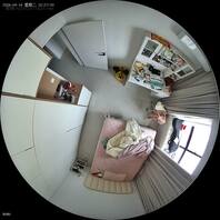 第6贴，女儿的房间很凌乱，认证帖