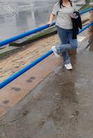 老婆要去卖，值多少