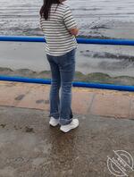 老婆要去卖，值多少1